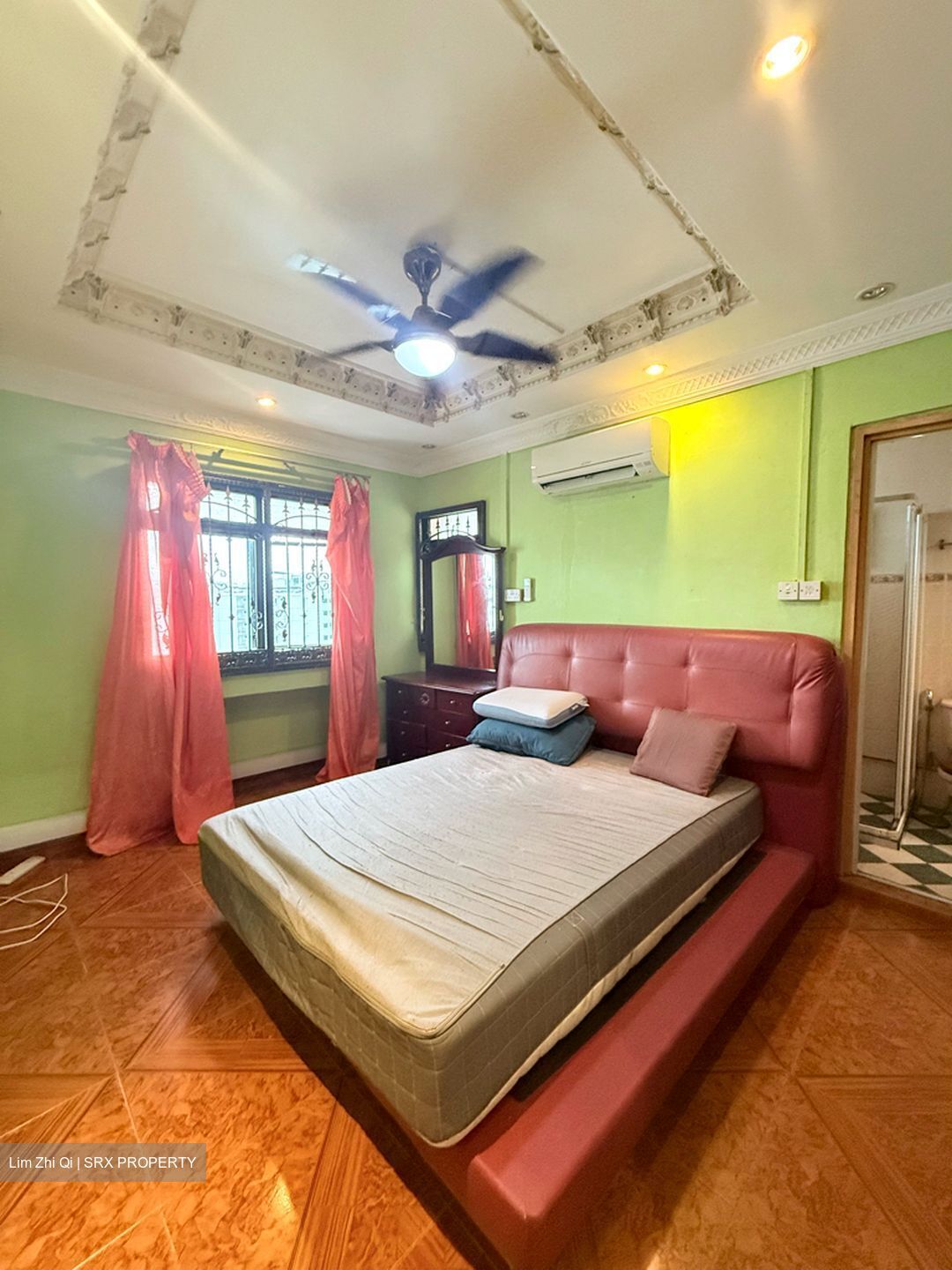 Blk 259C Compassvale Gardens (Sengkang), HDB 4 Rooms #448661371